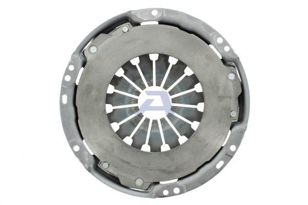 Mecanismo de embraiagem AISIN ref. CTX-118